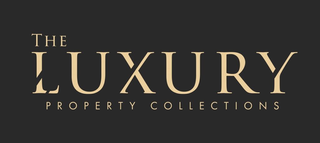 The Luxury Property Collection
