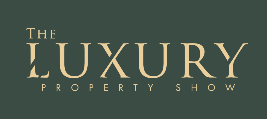 The Luxury Property Show