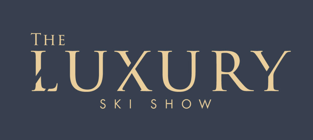 The Luxury Ski Show