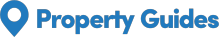 Property Guides Property Guides
