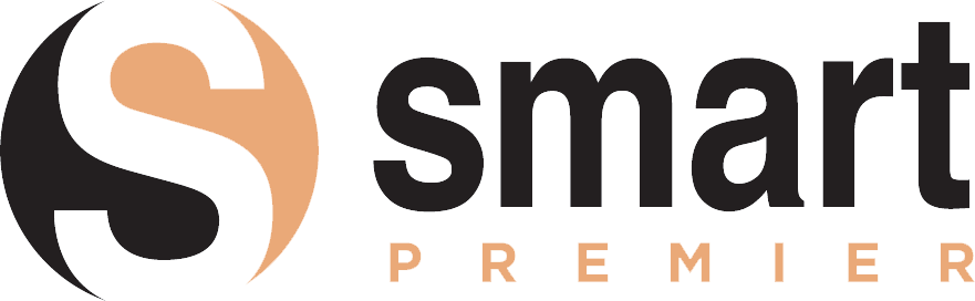 Smart Currency Premier