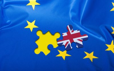 Overseas property buying and Brexit